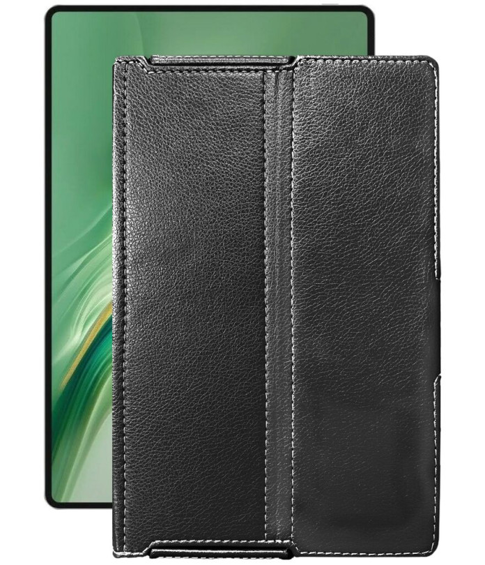 Чохол з екошкіри для планшету Honor MagicPad 2