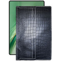 Чохол з екошкіри для планшету Honor MagicPad 2