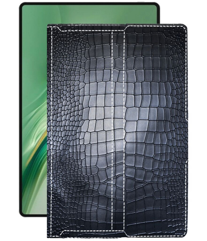 Чохол з екошкіри для планшету Honor MagicPad 2