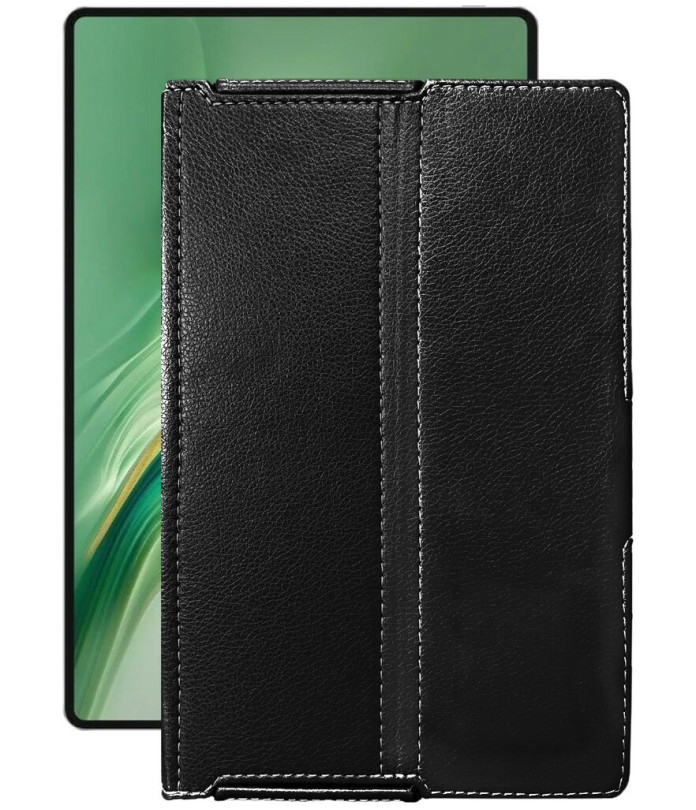 Чохол з екошкіри для планшету Honor MagicPad 2