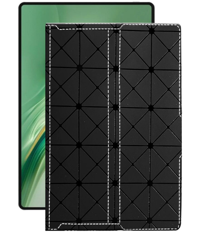 Чохол з екошкіри для планшету Honor MagicPad 2