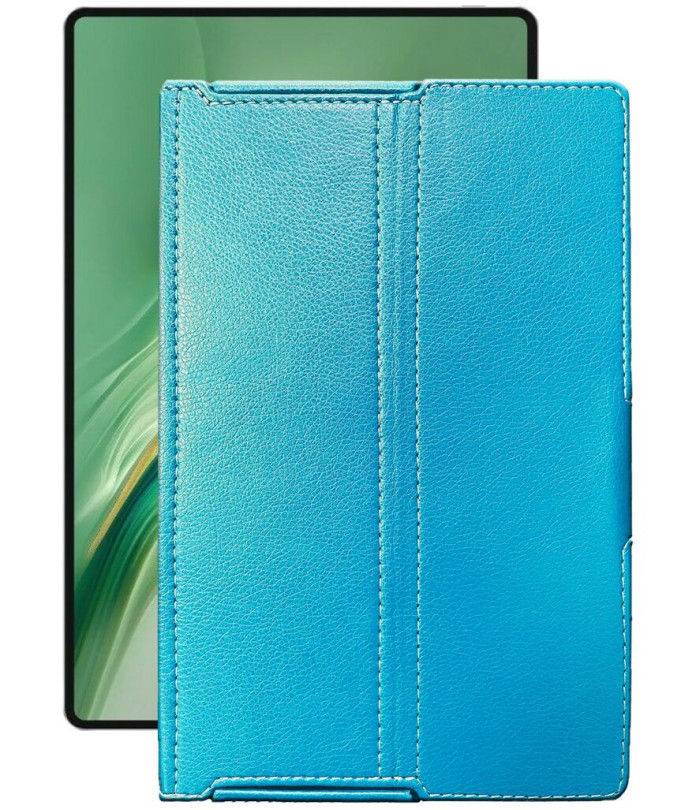 Чохол з екошкіри для планшету Honor MagicPad 2