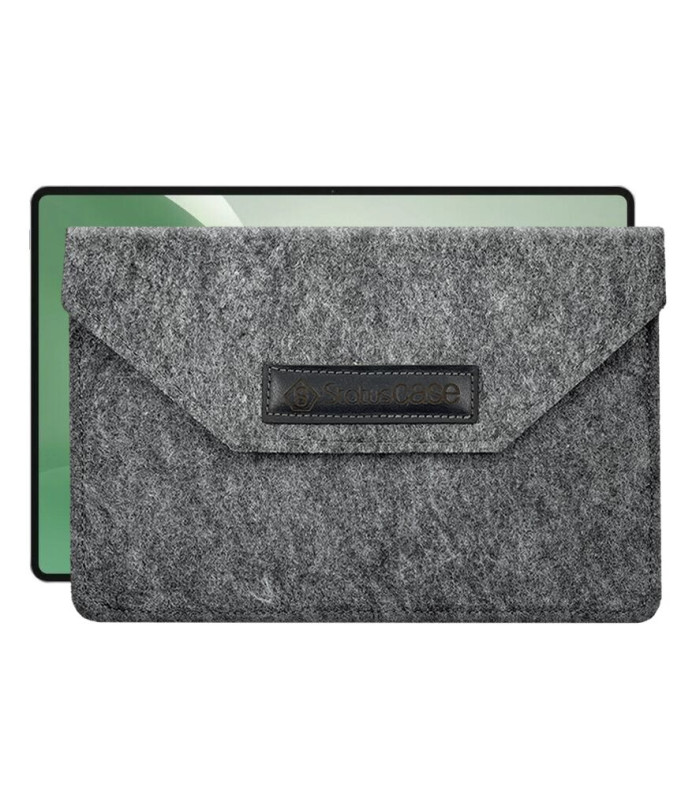 Чохол з повсті для планшету Honor MagicPad 2