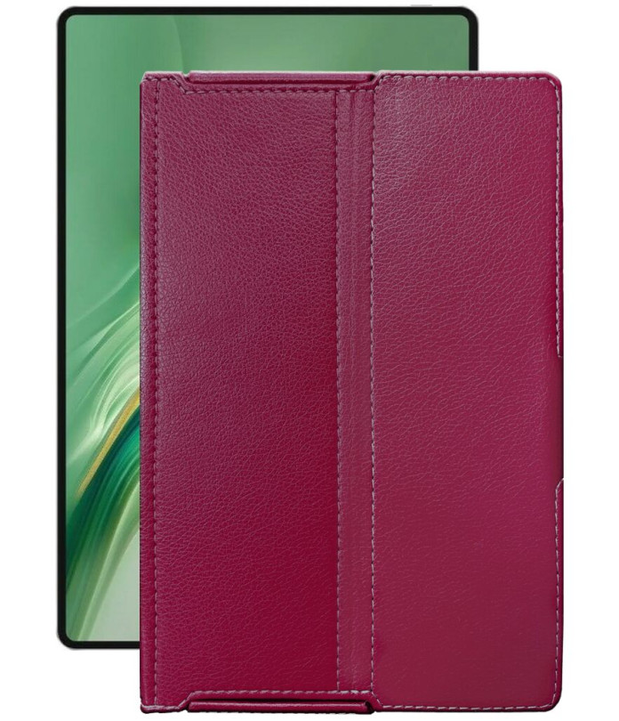 Чохол з екошкіри для планшету Honor MagicPad 2