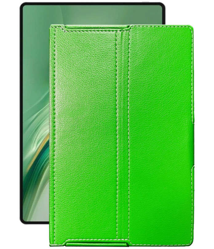 Чохол з екошкіри для планшету Honor MagicPad 2