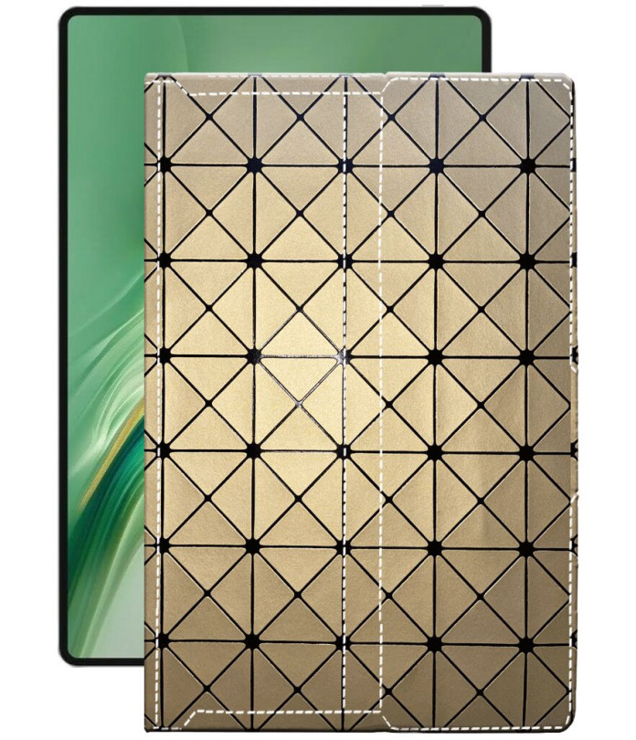 Чохол з екошкіри для планшету Honor MagicPad 2