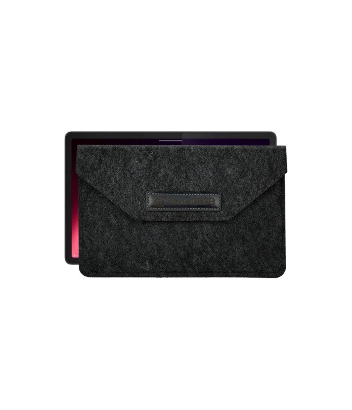 Чохол з повсті для планшету Lenovo Xiaoxin Pad Plus 2023 (TB350FU)