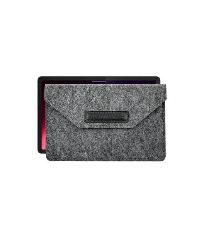 Чохол з повсті для планшету Lenovo Xiaoxin Pad Plus 2023 (TB350FU)