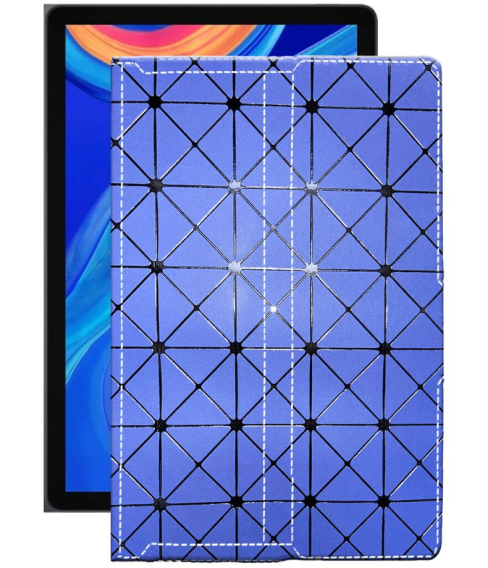 Чохол з екошкіри для планшету Doogee U11