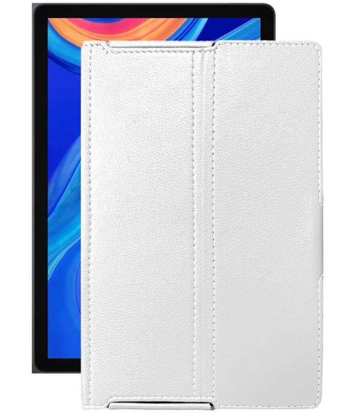 Чохол з екошкіри для планшету Doogee U11