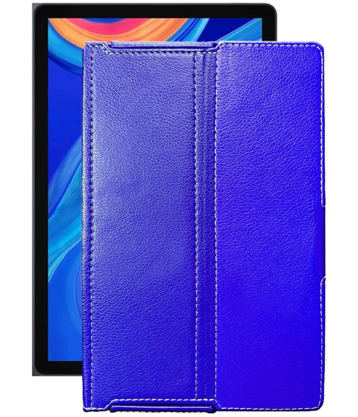 Чохол з екошкіри для планшету Doogee U11