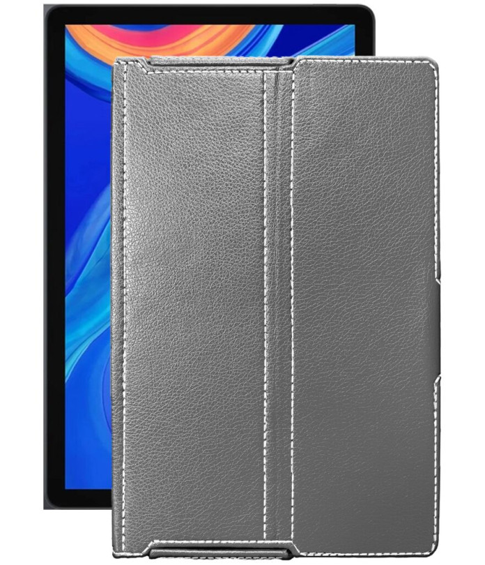 Чохол з екошкіри для планшету Doogee U11