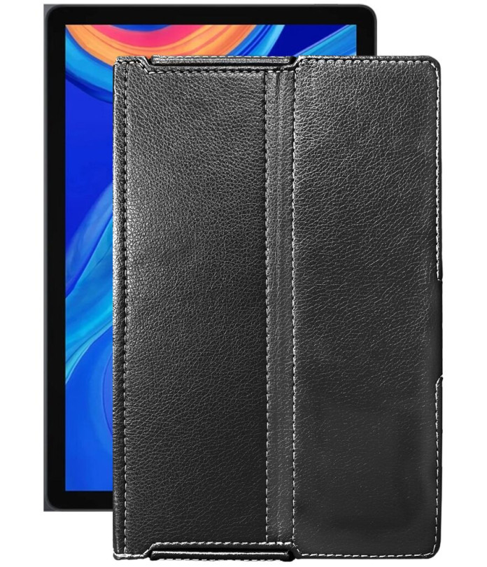 Чохол з екошкіри для планшету Doogee U11