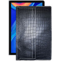 Чохол з екошкіри для планшету Doogee U11