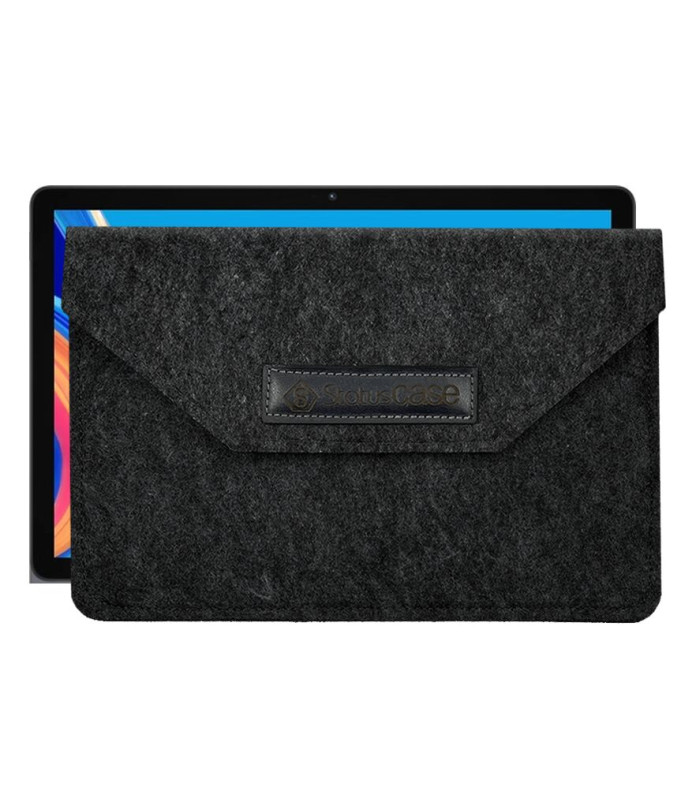 Чохол з повсті для планшету Doogee U11