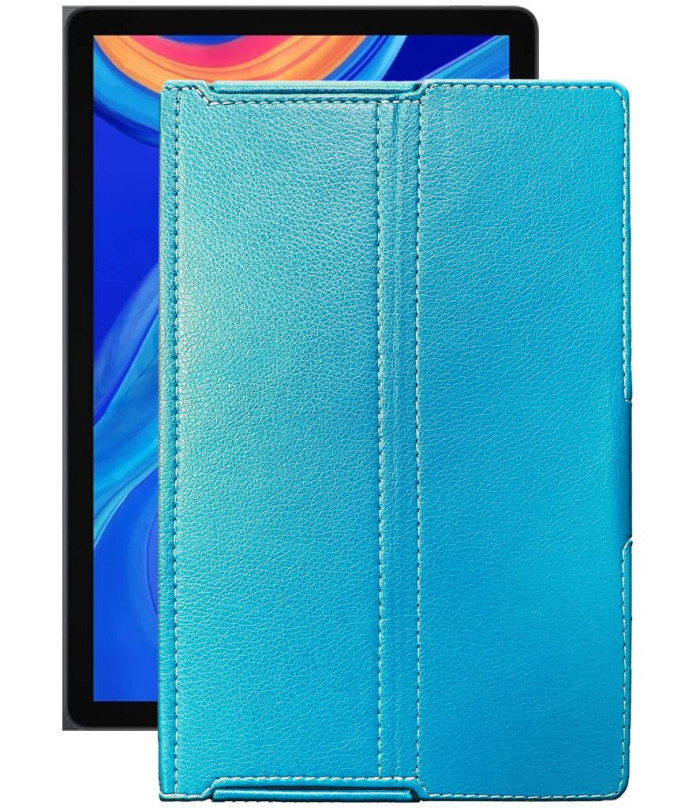 Чохол з екошкіри для планшету Doogee U11