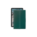 Чохол з екошкіри для планшету Nokia T20