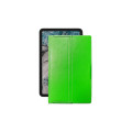 Чохол з екошкіри для планшету Nokia T20