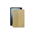 Чохол з екошкіри для планшету Xiaomi Poco Pad M1