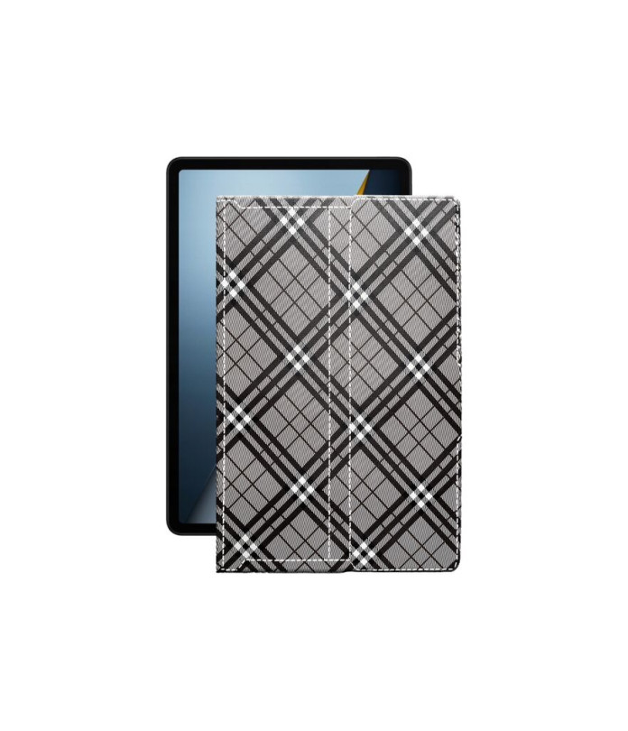 Чохол з екошкіри для планшету Xiaomi Poco Pad M1