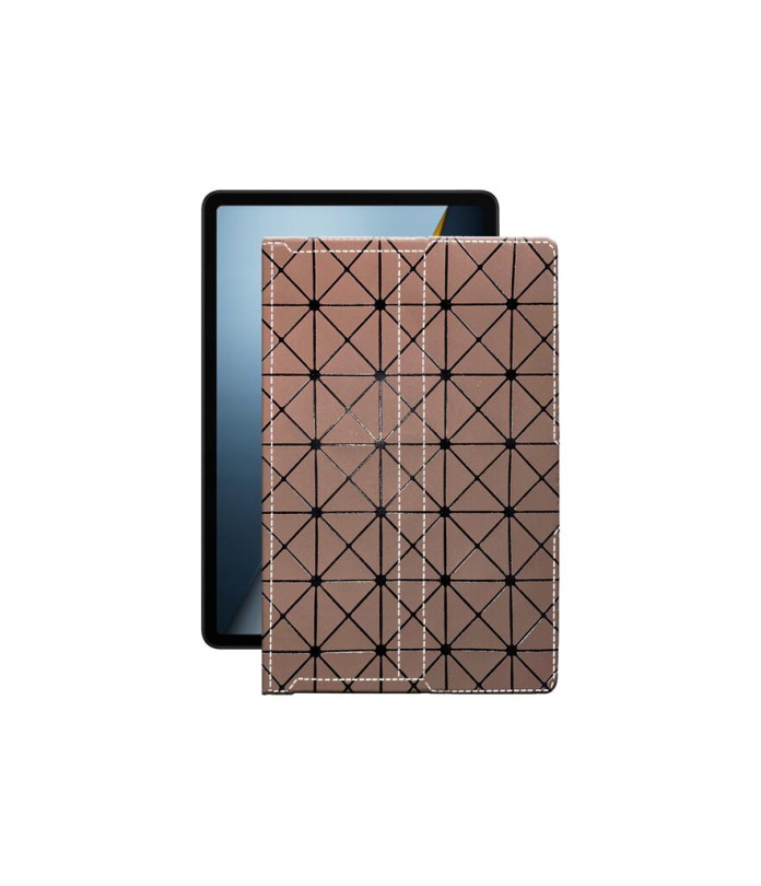 Чохол з екошкіри для планшету Xiaomi Poco Pad M1