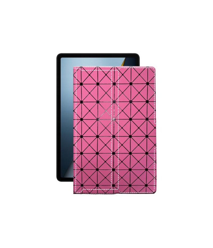 Чохол з екошкіри для планшету Xiaomi Poco Pad M1