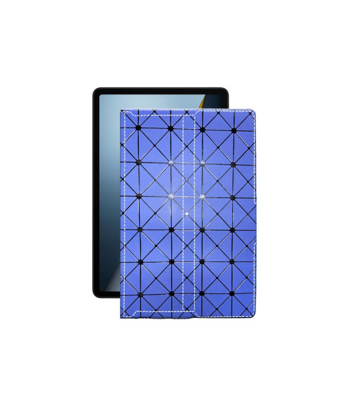 Чохол з екошкіри для планшету Xiaomi Poco Pad M1