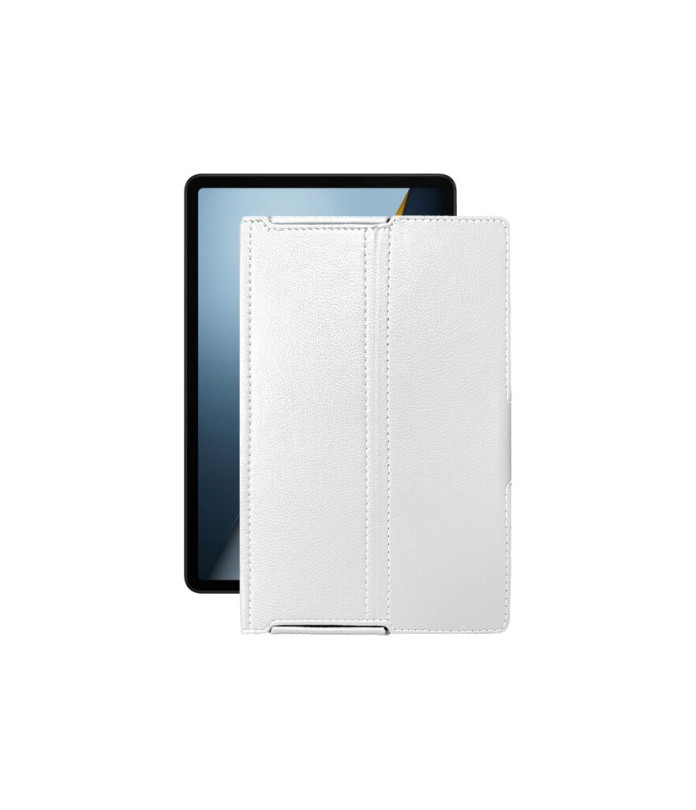 Чохол з екошкіри для планшету Xiaomi Poco Pad M1