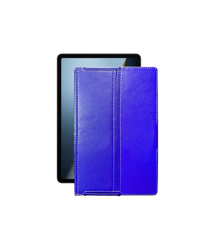 Чохол з екошкіри для планшету Xiaomi Poco Pad M1