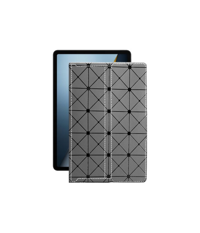 Чохол з екошкіри для планшету Xiaomi Poco Pad M1