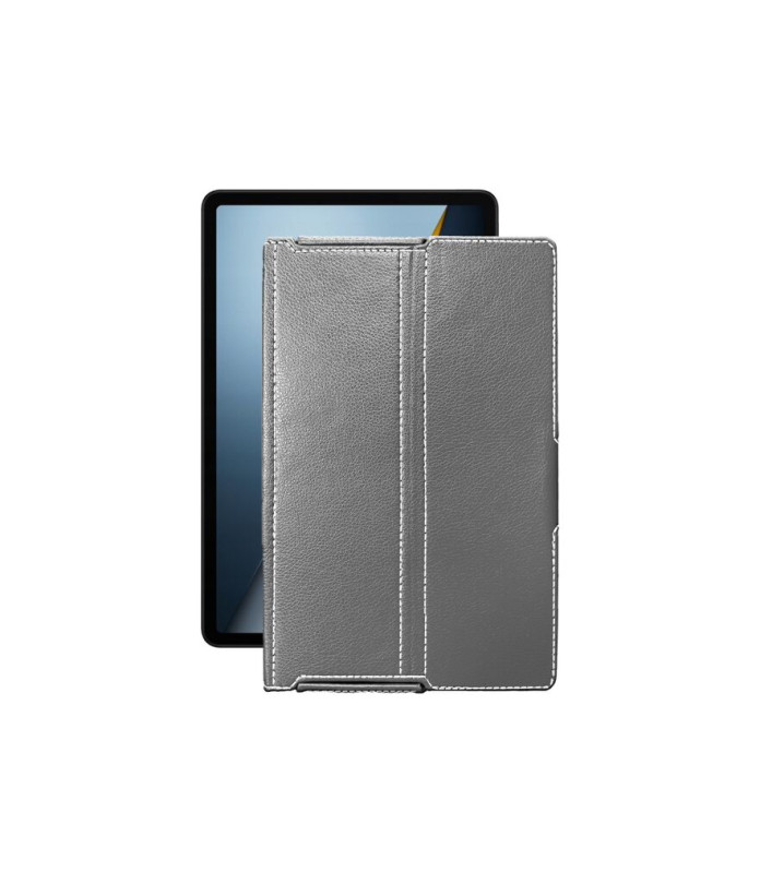 Чохол з екошкіри для планшету Xiaomi Poco Pad M1