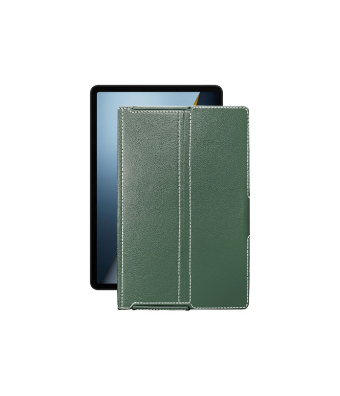 Чохол з екошкіри для планшету Xiaomi Poco Pad M1