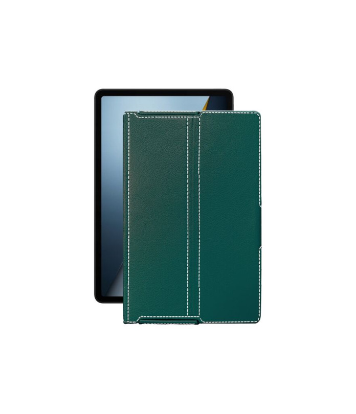 Чохол з екошкіри для планшету Xiaomi Poco Pad M1