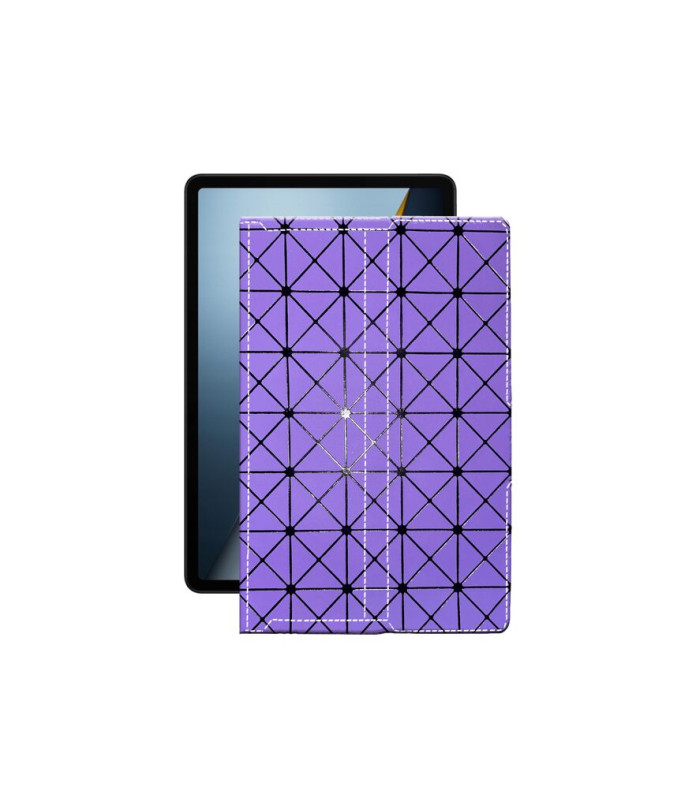 Чохол з екошкіри для планшету Xiaomi Poco Pad M1