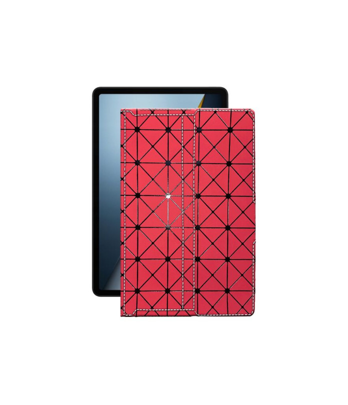 Чохол з екошкіри для планшету Xiaomi Poco Pad M1