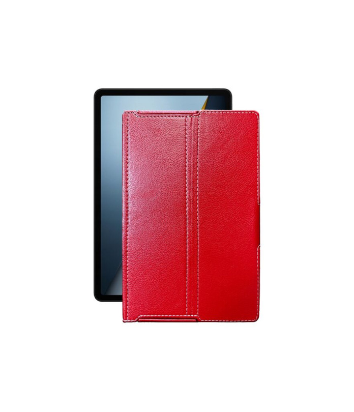 Чохол з екошкіри для планшету Xiaomi Poco Pad M1