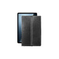Чохол з екошкіри для планшету Xiaomi Poco Pad M1