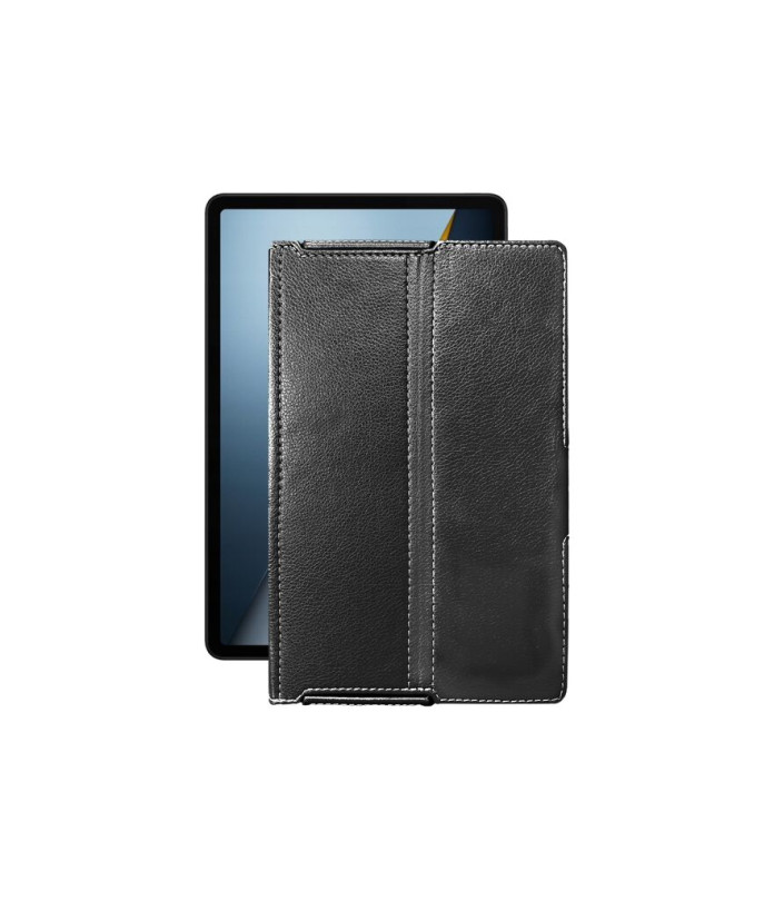 Чохол з екошкіри для планшету Xiaomi Poco Pad M1