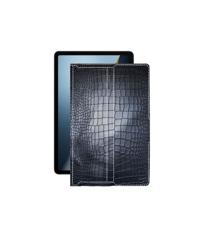 Чохол з екошкіри для планшету Xiaomi Poco Pad M1