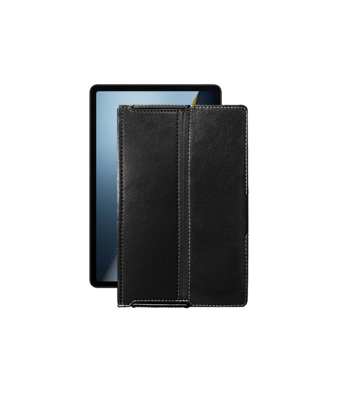 Чохол з екошкіри для планшету Xiaomi Poco Pad M1