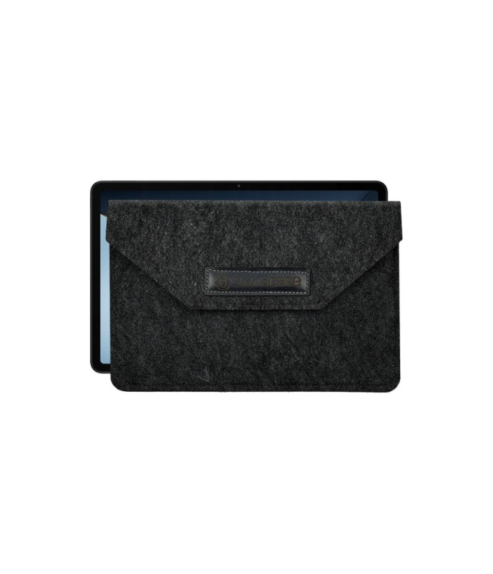 Чохол з повсті для планшету Xiaomi Poco Pad M1