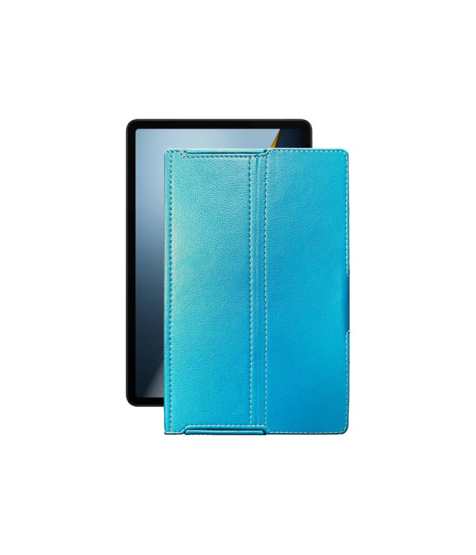 Чохол з екошкіри для планшету Xiaomi Poco Pad M1