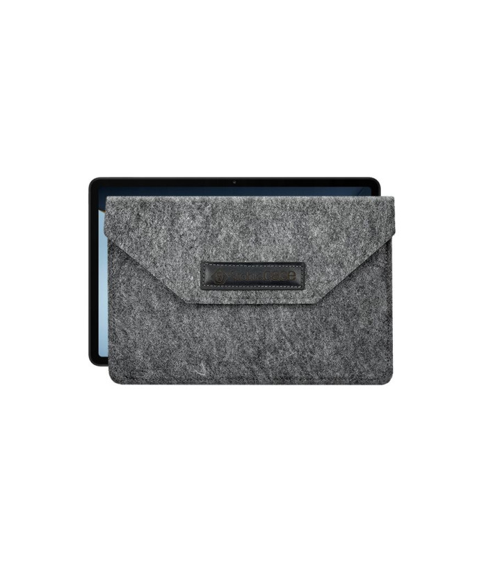 Чохол з повсті для планшету Xiaomi Poco Pad M1