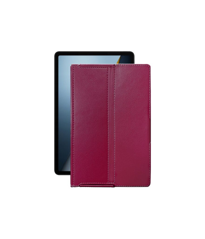 Чохол з екошкіри для планшету Xiaomi Poco Pad M1