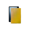Чохол з екошкіри для планшету Xiaomi Poco Pad M1
