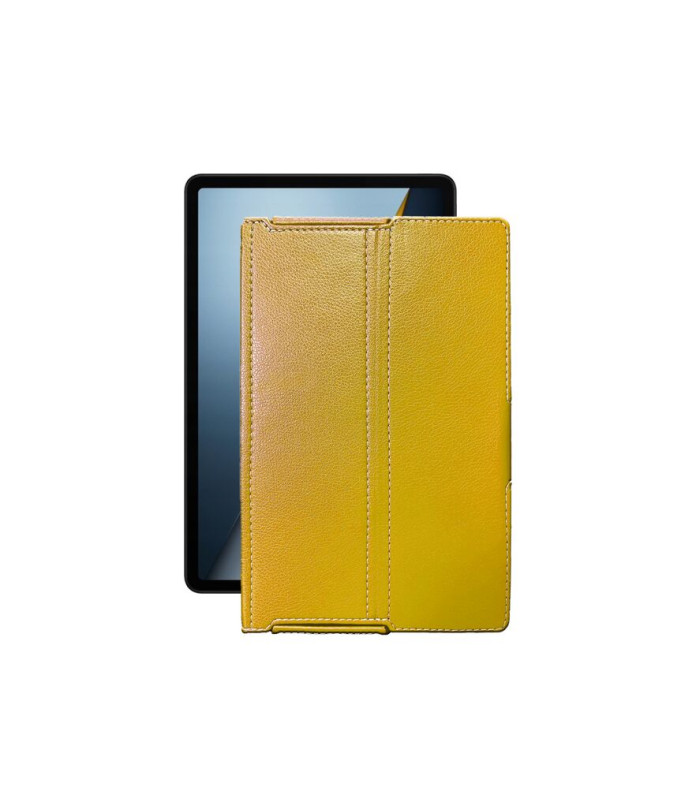 Чохол з екошкіри для планшету Xiaomi Poco Pad M1