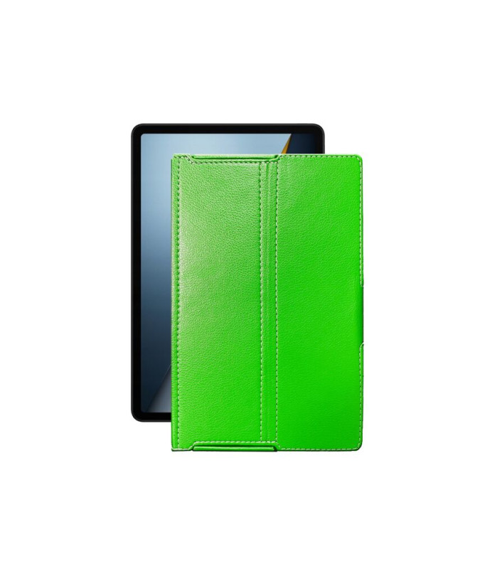 Чохол з екошкіри для планшету Xiaomi Poco Pad M1