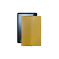 Чохол з екошкіри для планшету Xiaomi Poco Pad M1