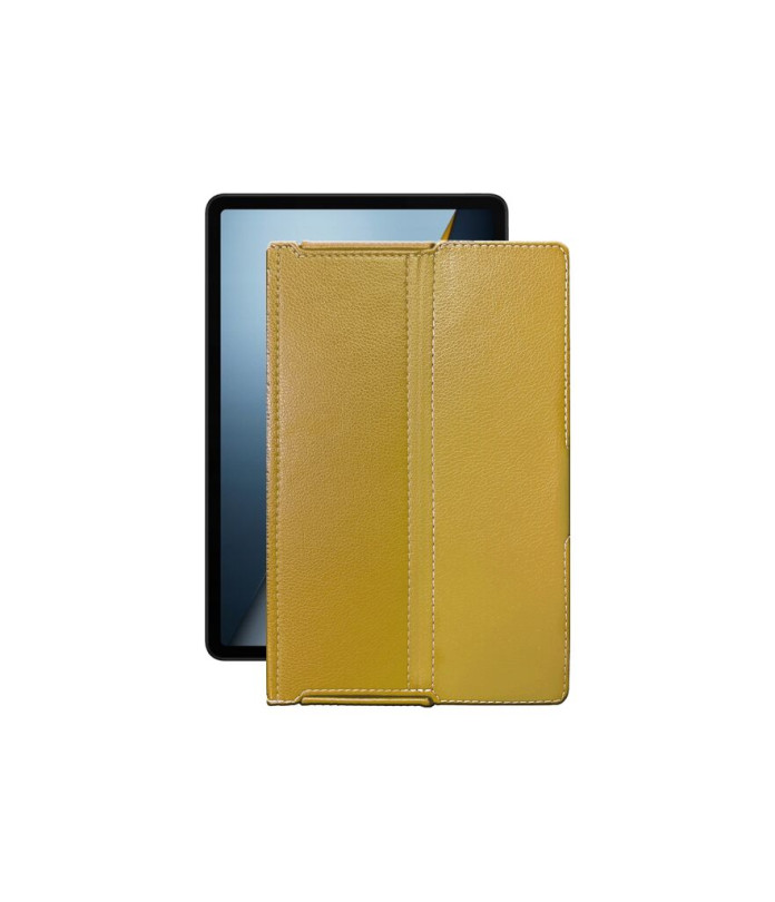 Чохол з екошкіри для планшету Xiaomi Poco Pad M1