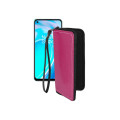 Чохол-гаманець з екошкіри для телефону OnePlus Nord CE 2 Lite 5G